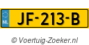JF213B