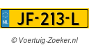 JF213L