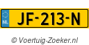 JF213N