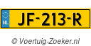JF213R