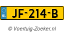JF214B