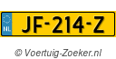 JF214Z