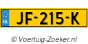 JF215K