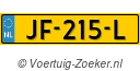 JF215L