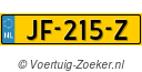 JF215Z