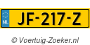 JF217Z