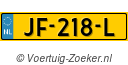 JF218L