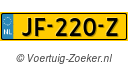 JF220Z
