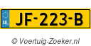 JF223B