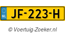 JF223H
