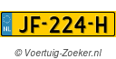 JF224H