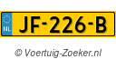 JF226B