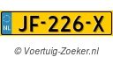 JF226X