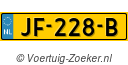 JF228B