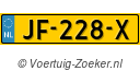 JF228X