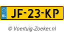 JF23KP