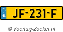 JF231F