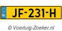 JF231H