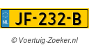 JF232B