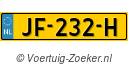 JF232H