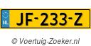 JF233Z
