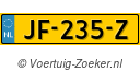 JF235Z