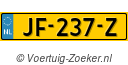 JF237Z