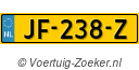 JF238Z