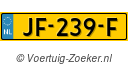 JF239F