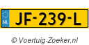 JF239L