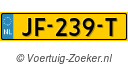 JF239T