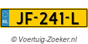 JF241L