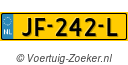 JF242L