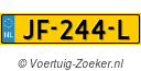 JF244L