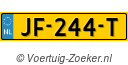 JF244T