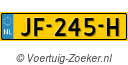 JF245H