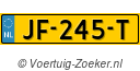 JF245T