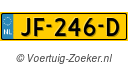 JF246D
