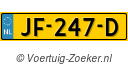 JF247D