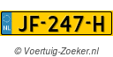 JF247H