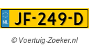 JF249D
