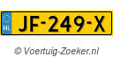 JF249X