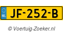 JF252B