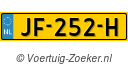JF252H