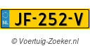JF252V