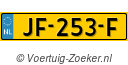 JF253F