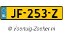 JF253Z