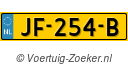 JF254B