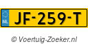 JF259T
