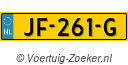 JF261G